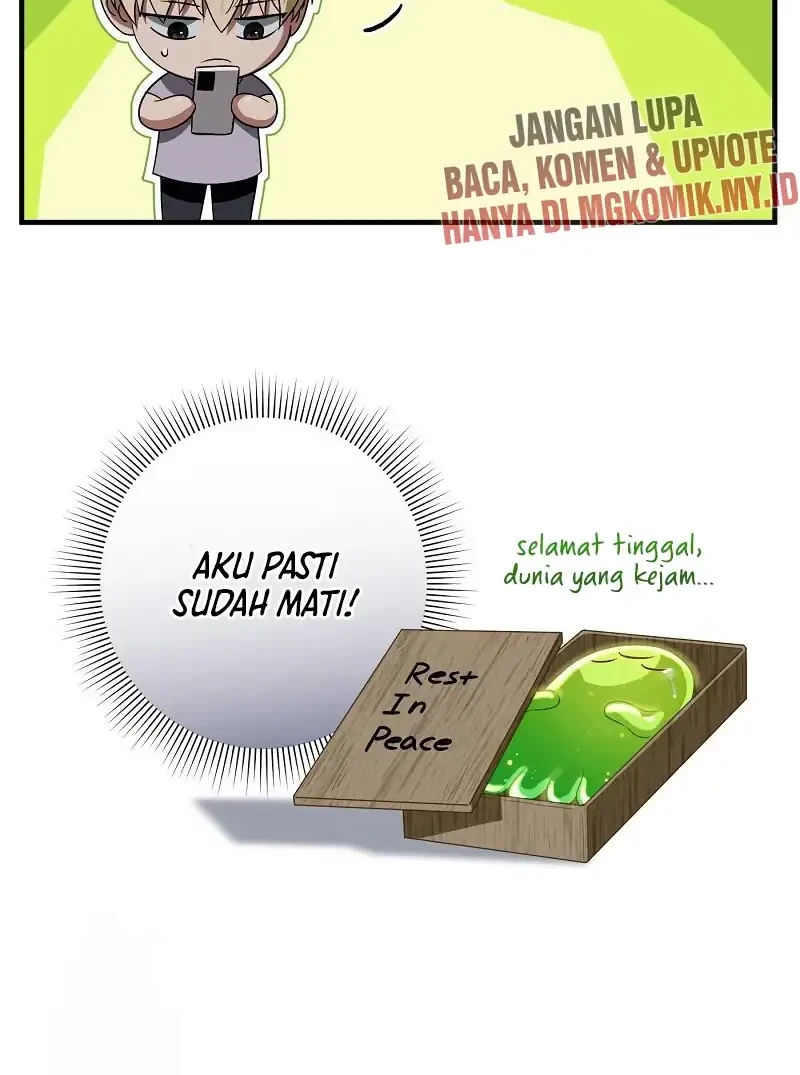 Halaman 152
