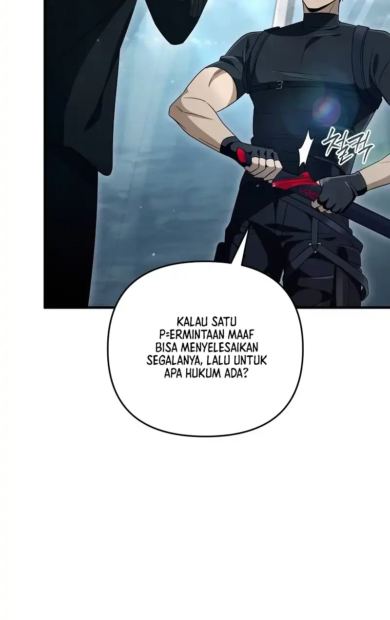 Halaman 154