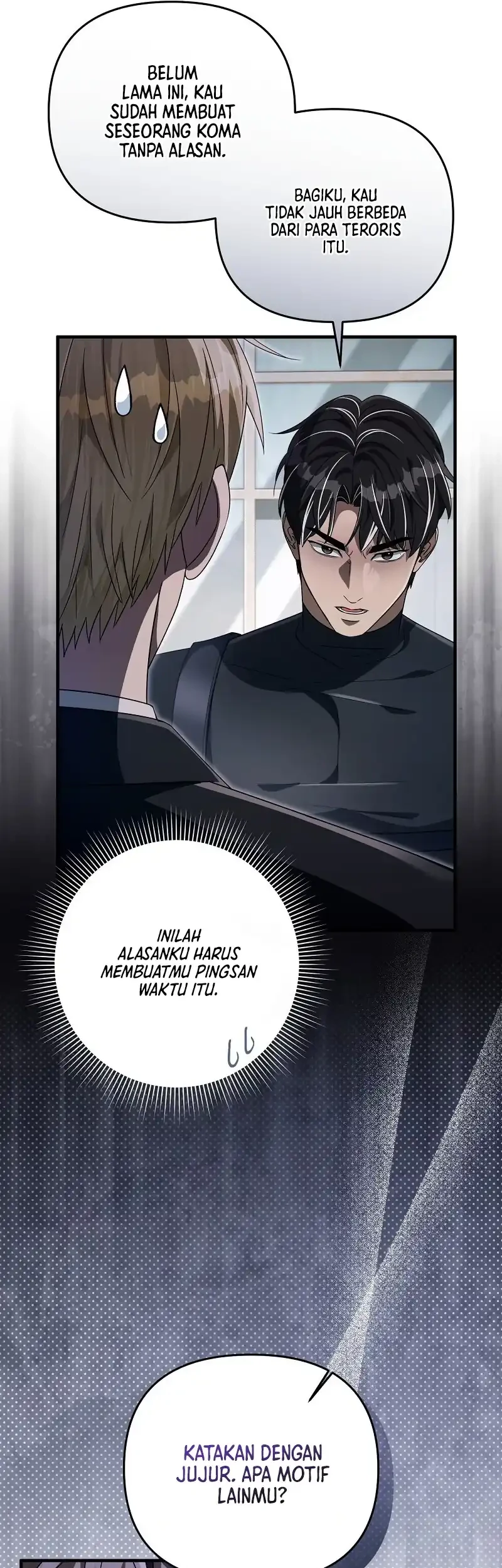 Halaman 157