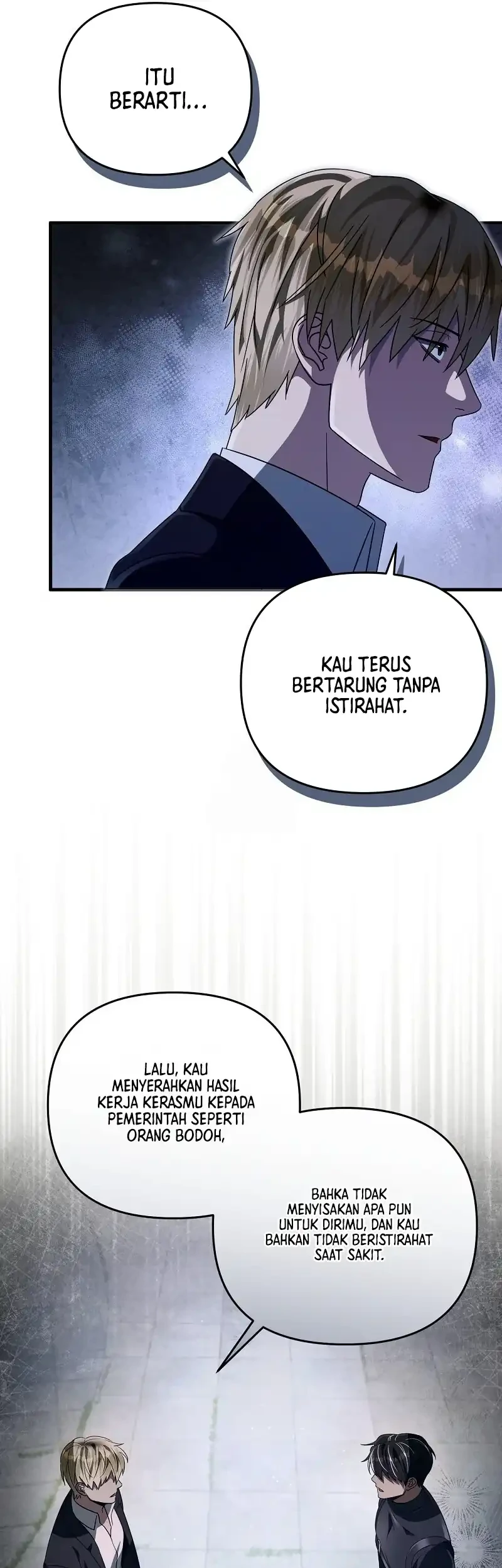 Halaman 161