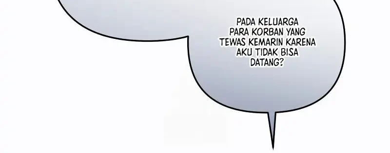 Halaman 166