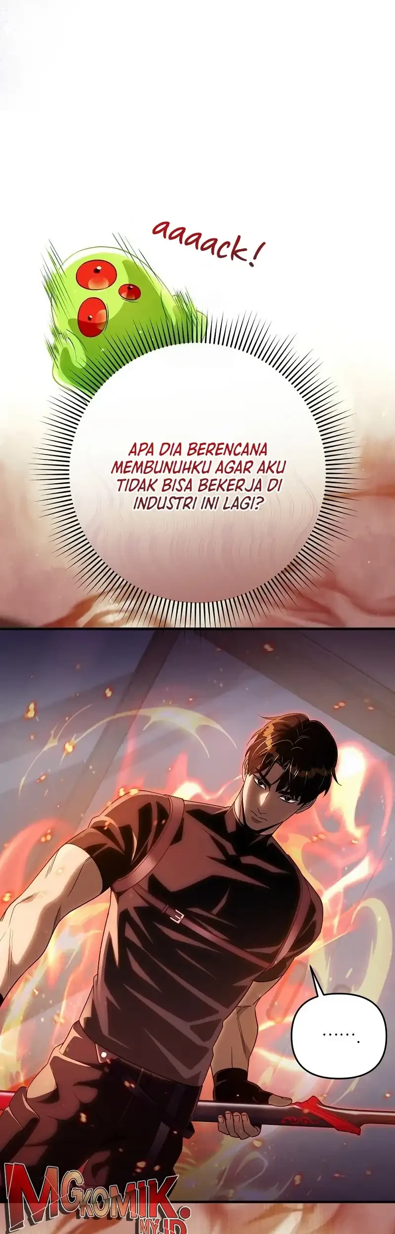 Halaman 172