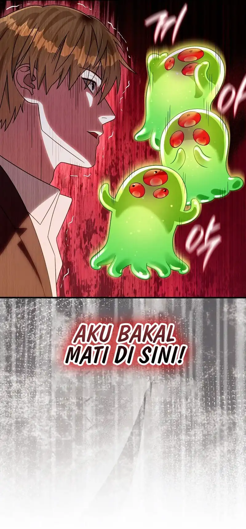 Halaman 178