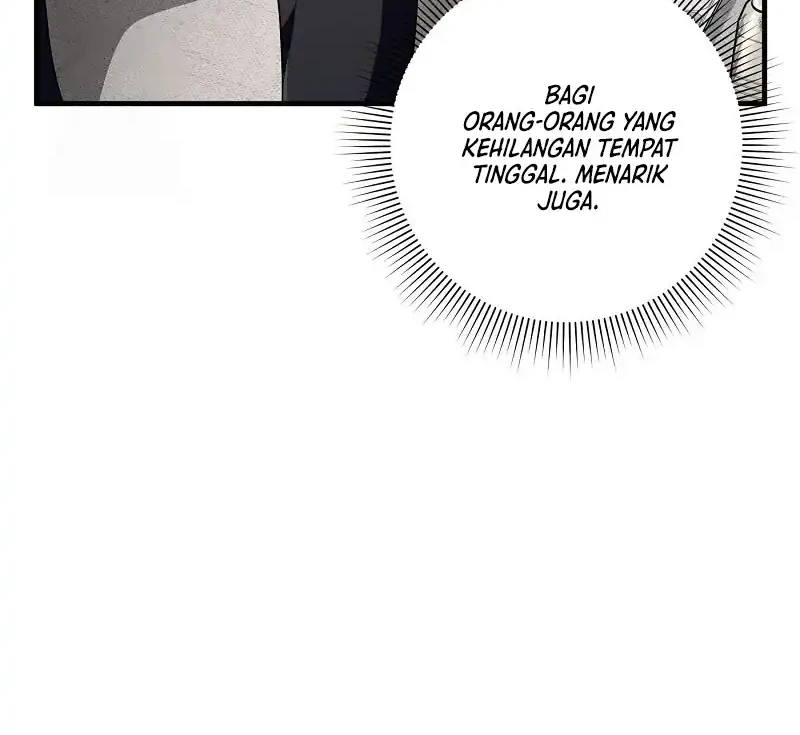 Halaman 113