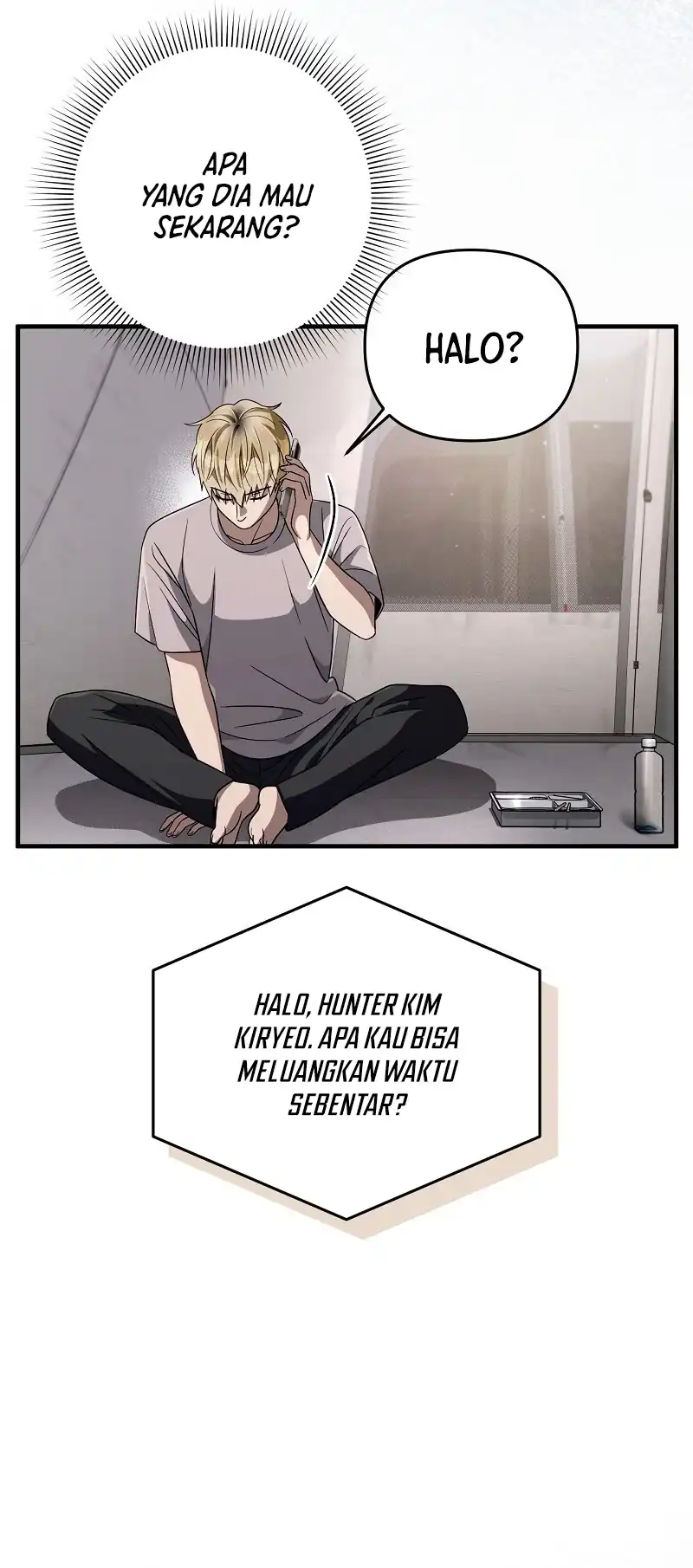Halaman 116