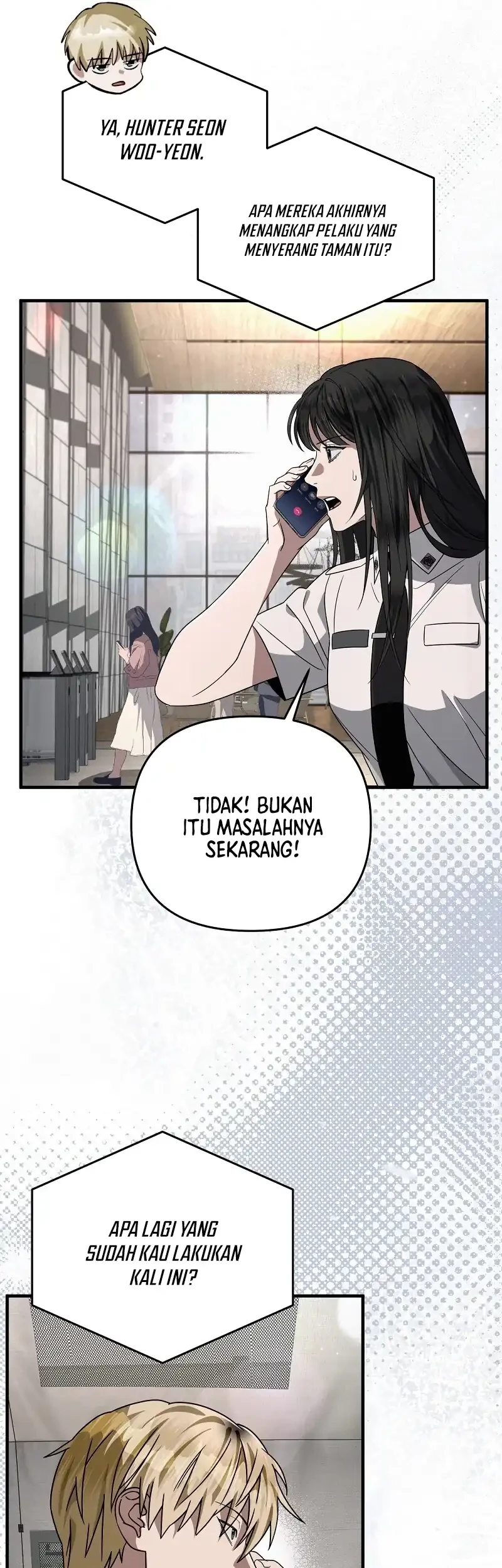 Halaman 117