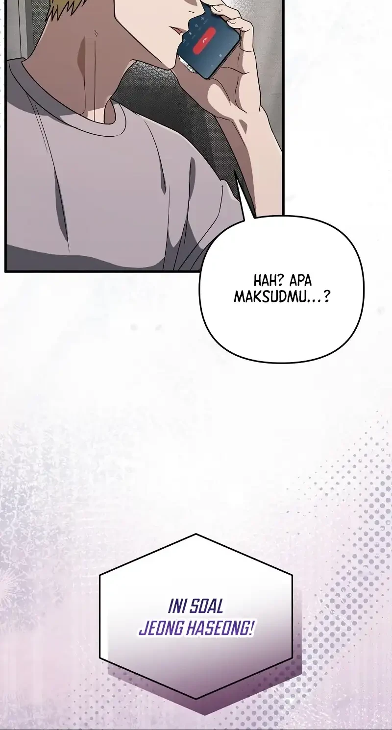 Halaman 118