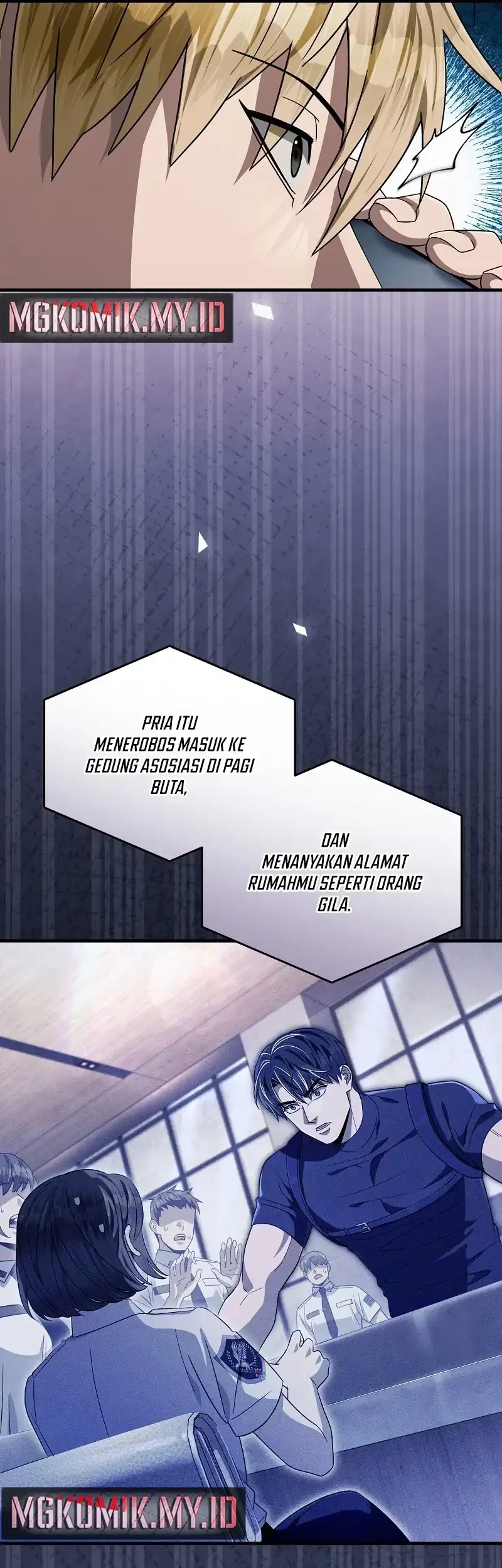 Halaman 119