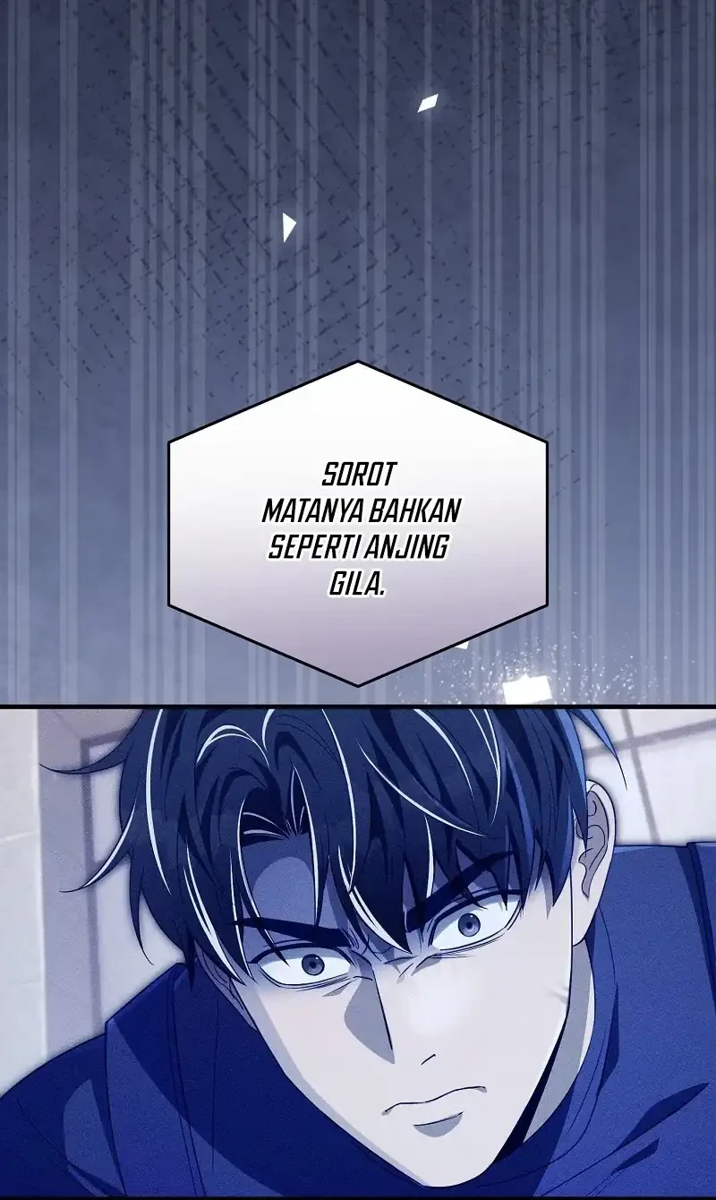 Halaman 120