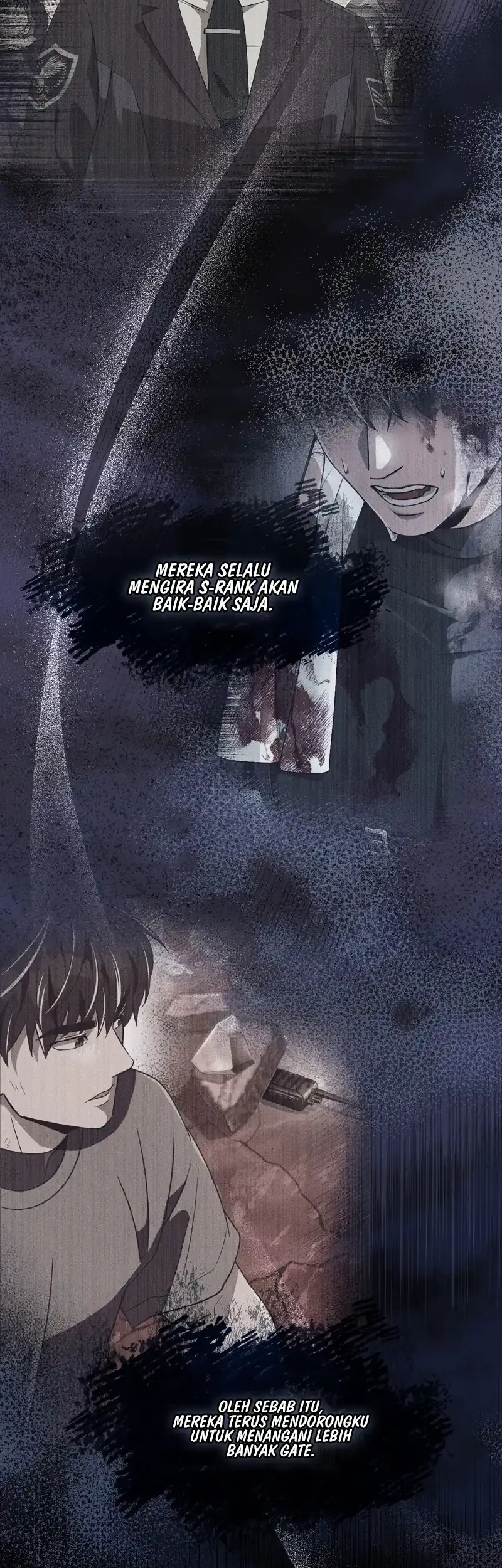 Halaman 41