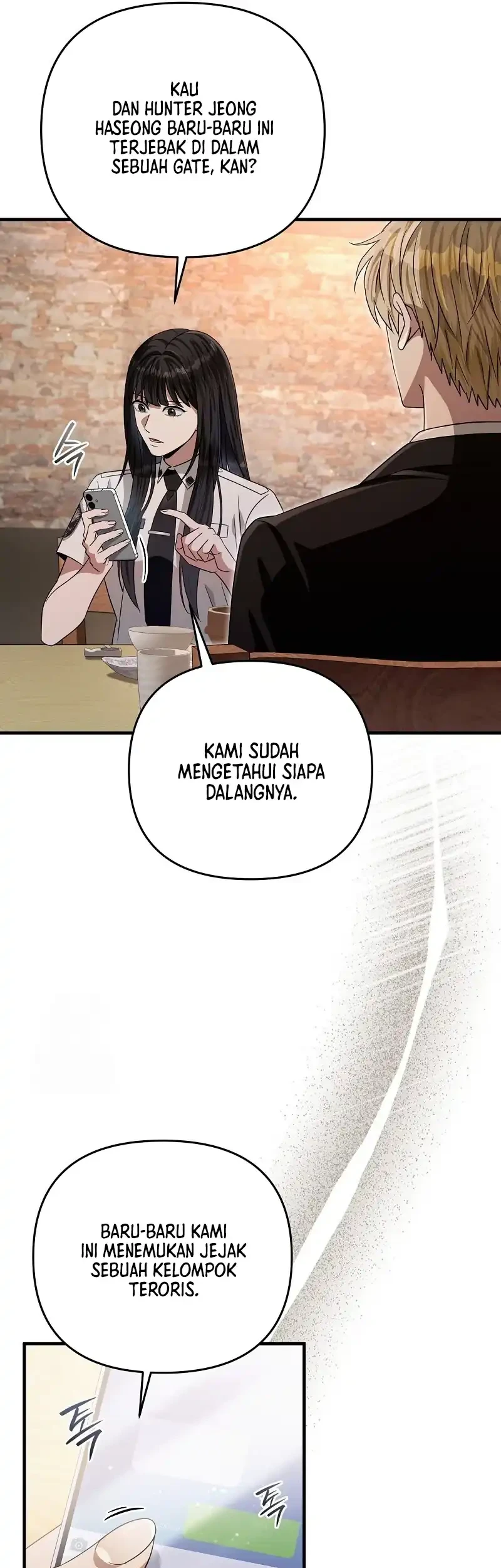 Halaman 64