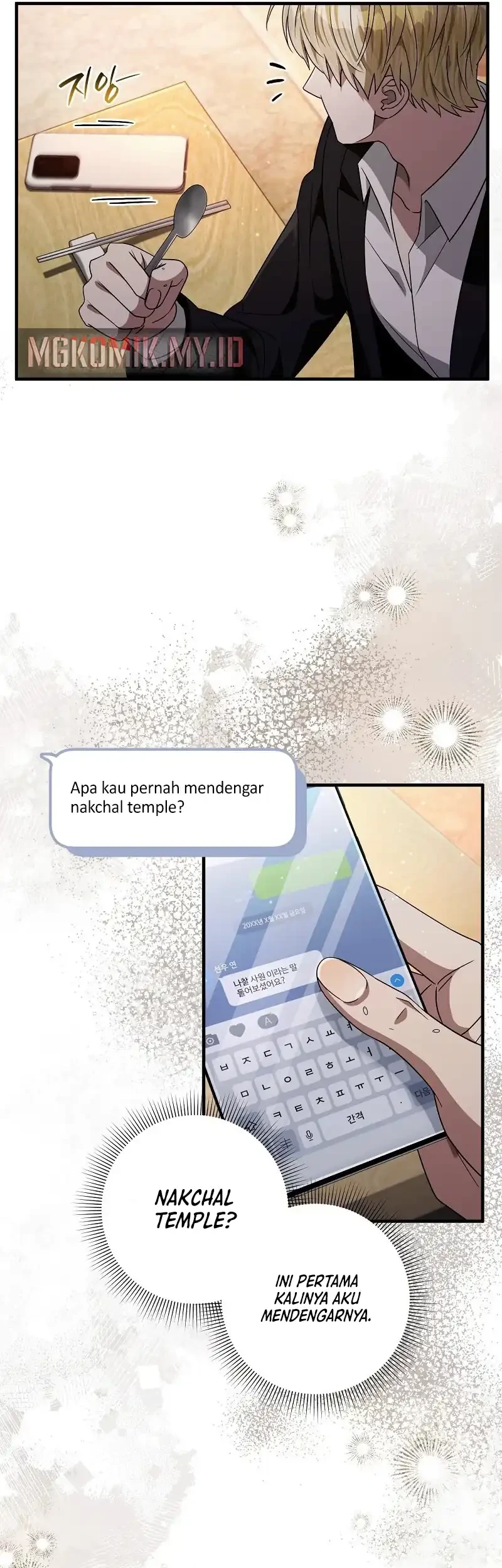 Halaman 66