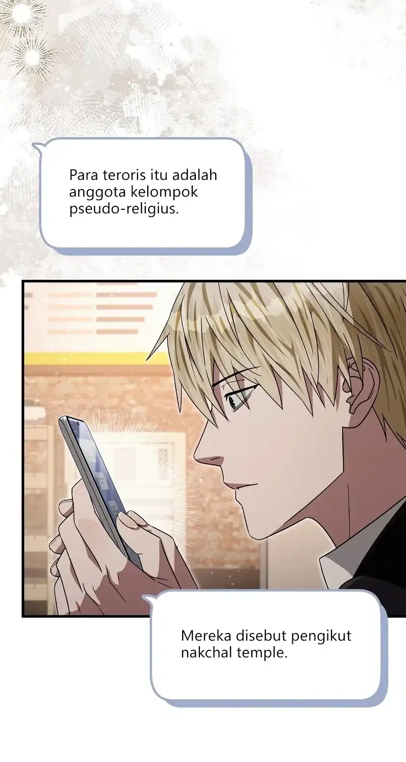 Halaman 67