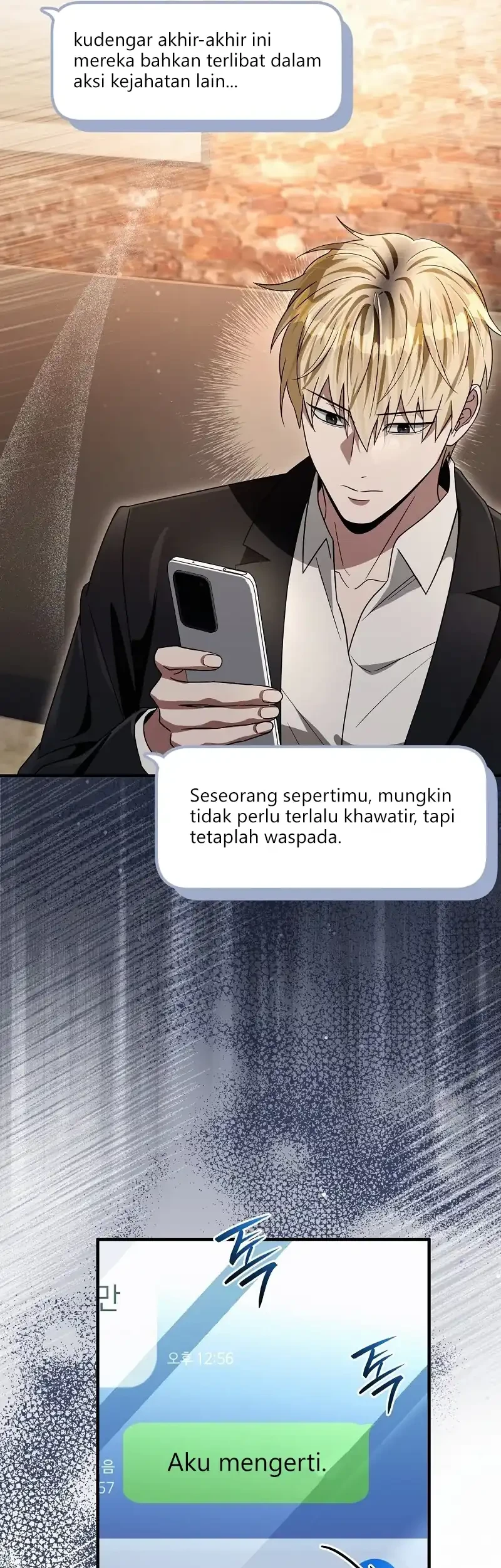 Halaman 70