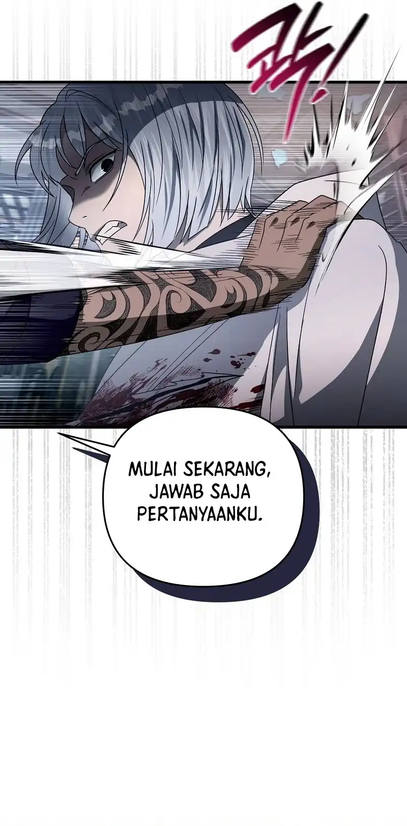 Halaman 184