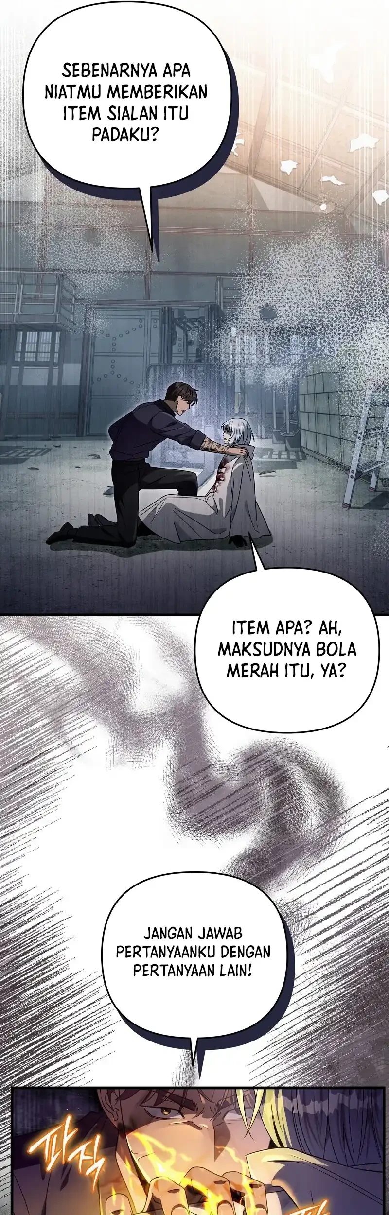 Halaman 185