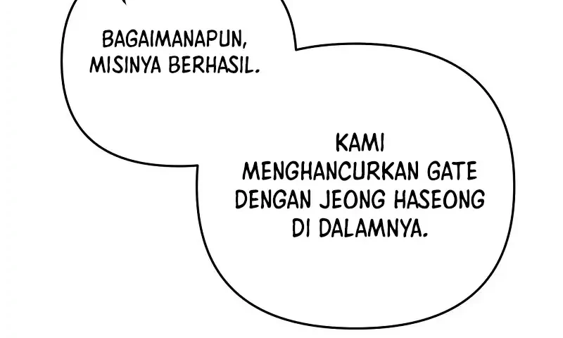 Halaman 191