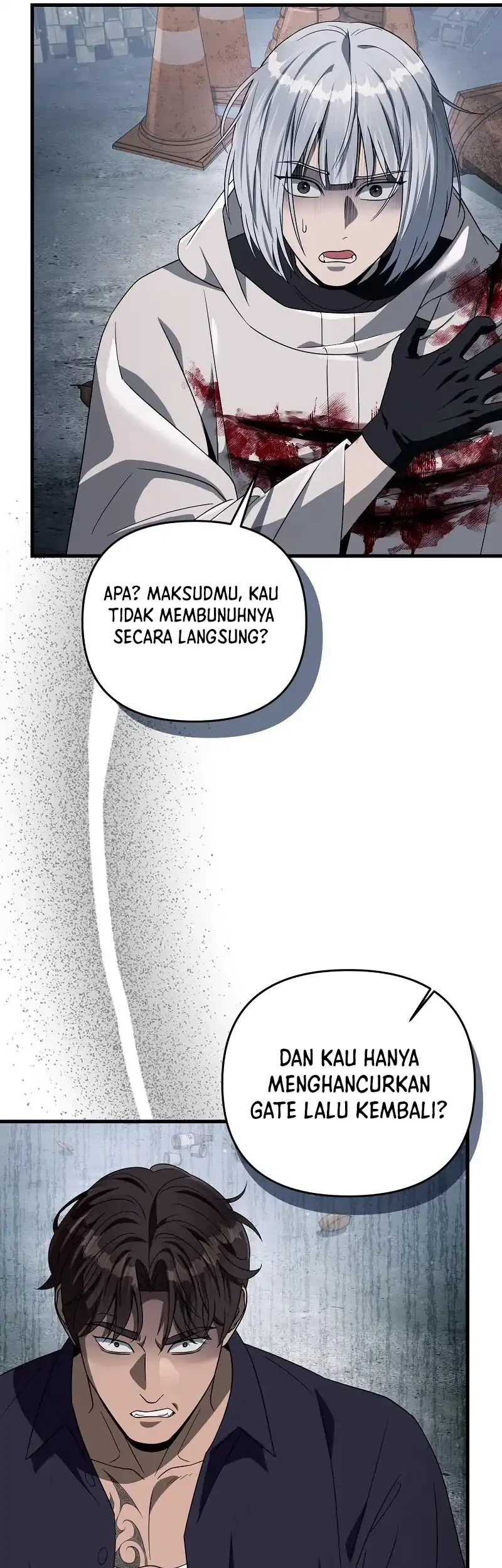 Halaman 192