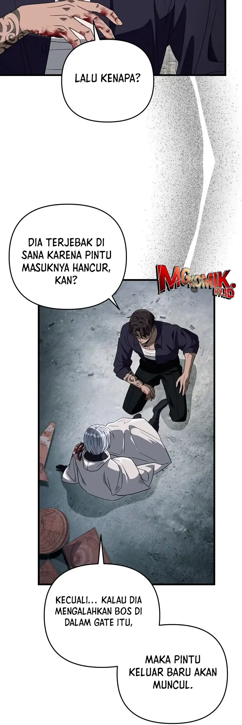 Halaman 193