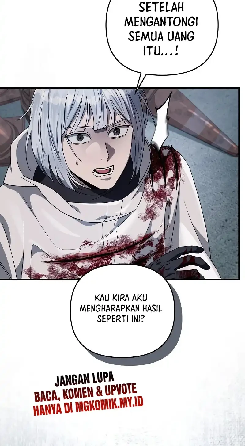 Halaman 195
