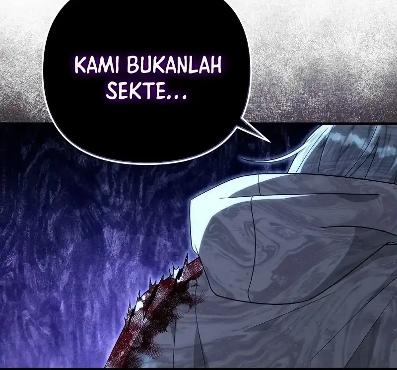 Halaman 199