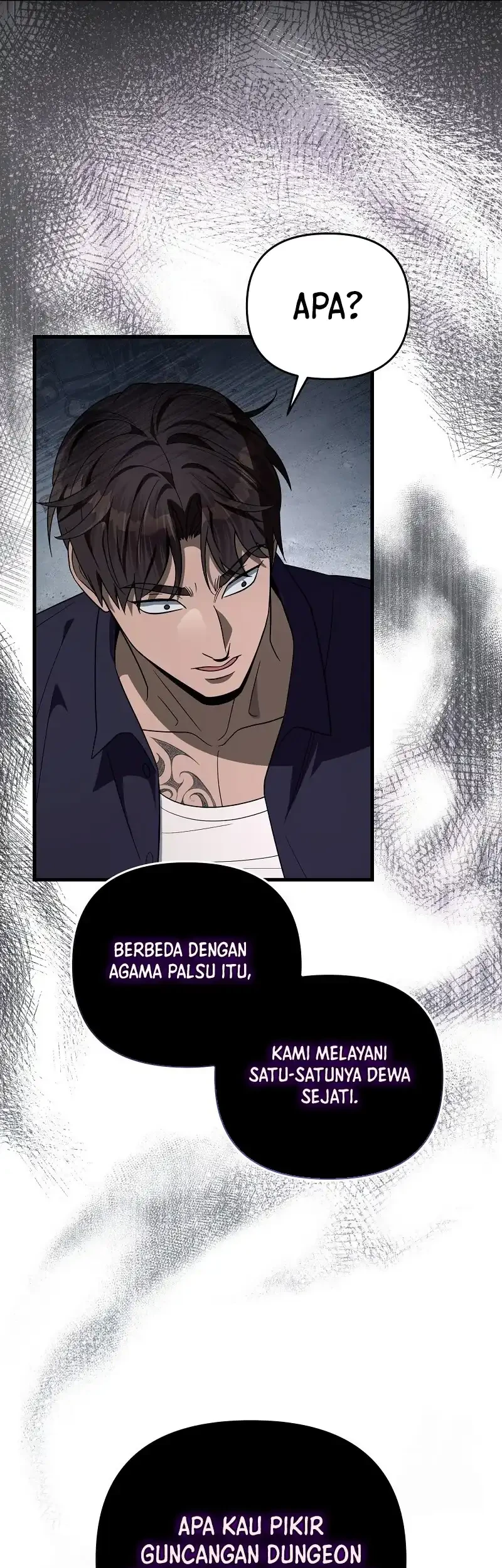 Halaman 200