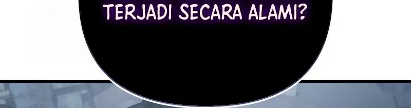 Halaman 201