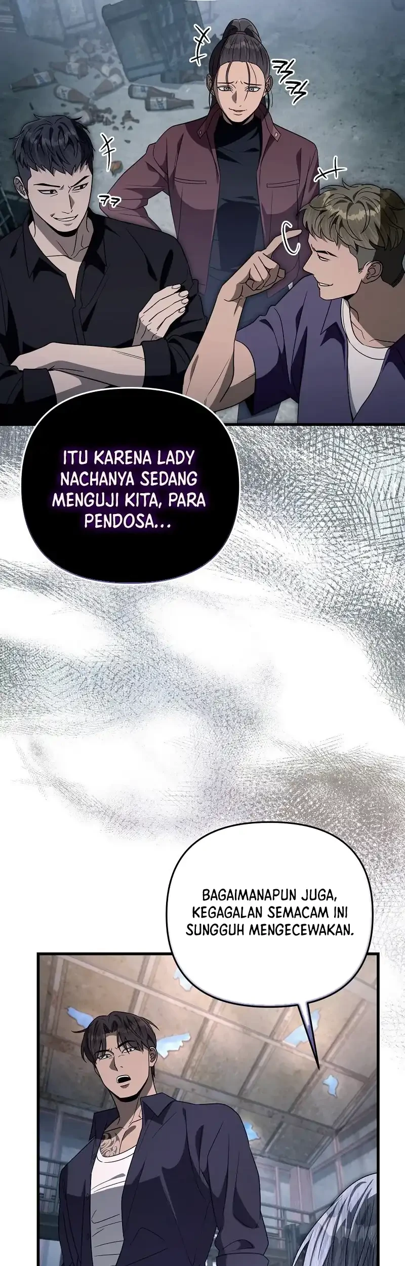 Halaman 202