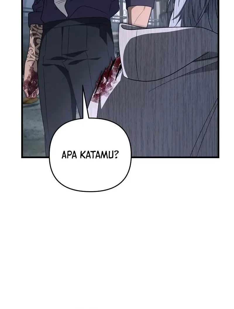 Halaman 203