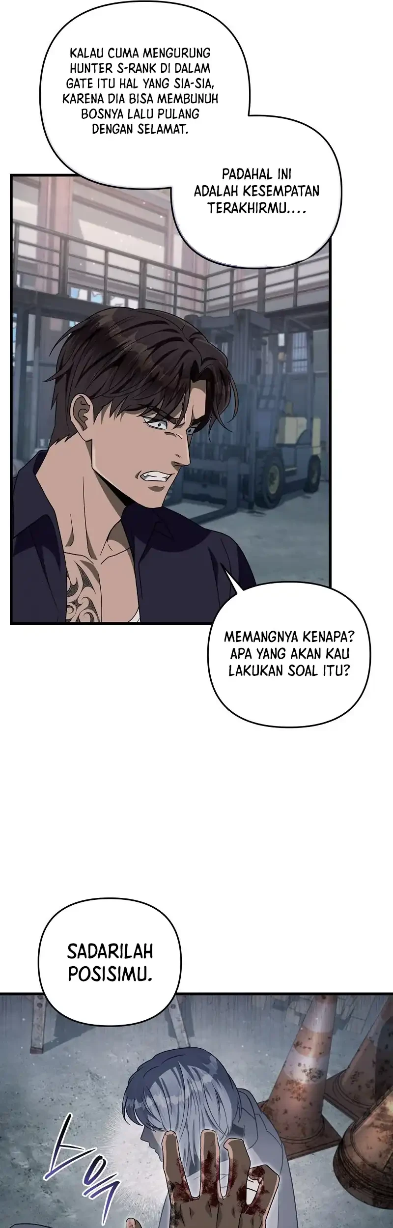 Halaman 204