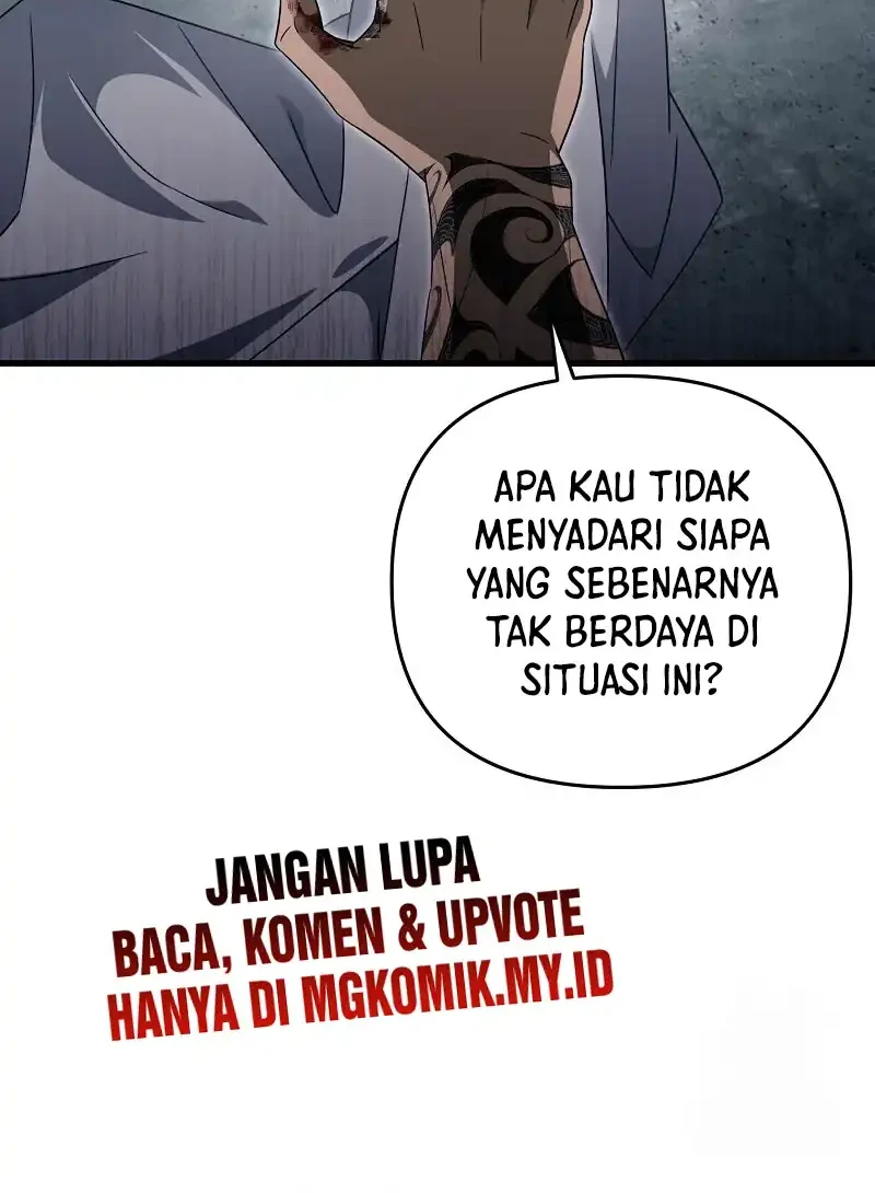 Halaman 205