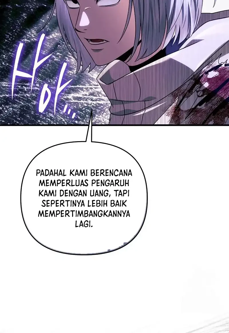 Halaman 207