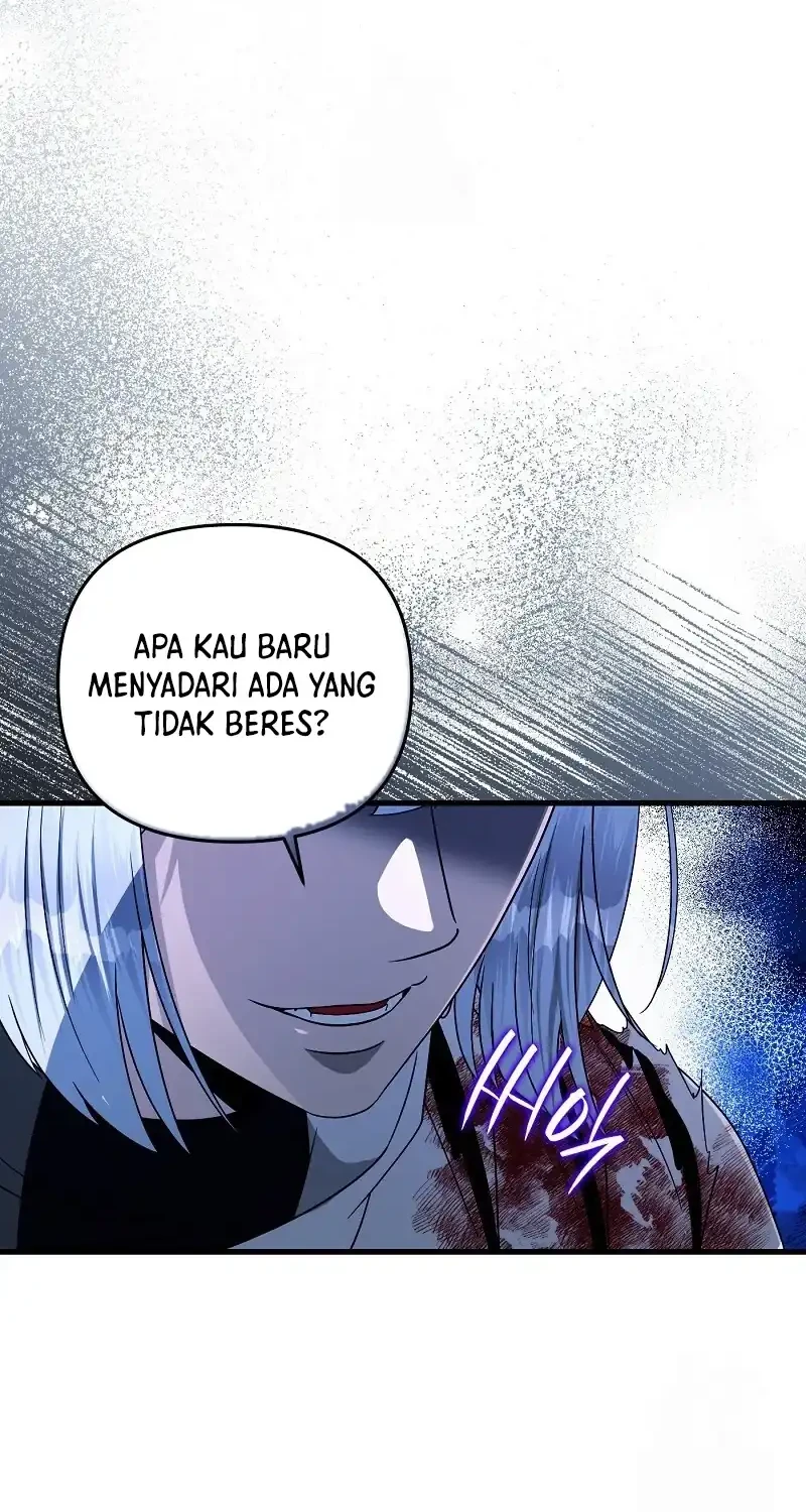 Halaman 210