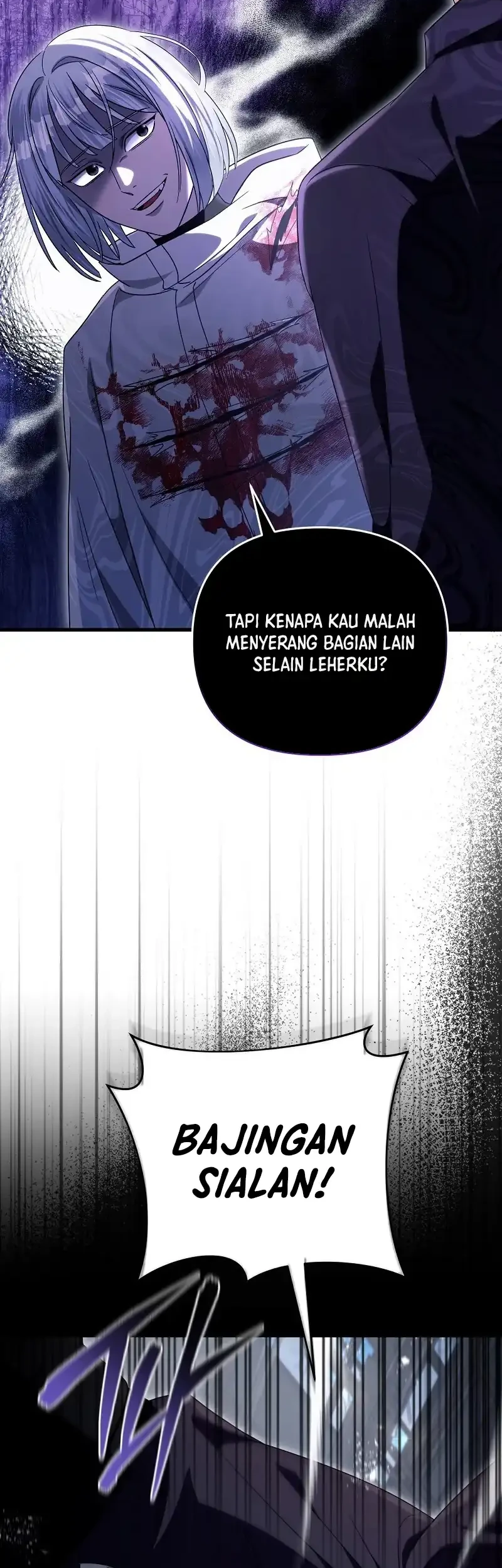 Halaman 212