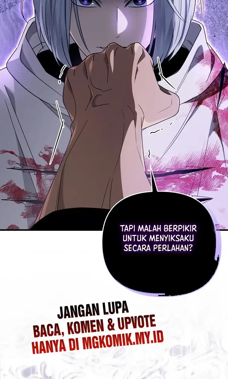 Halaman 215