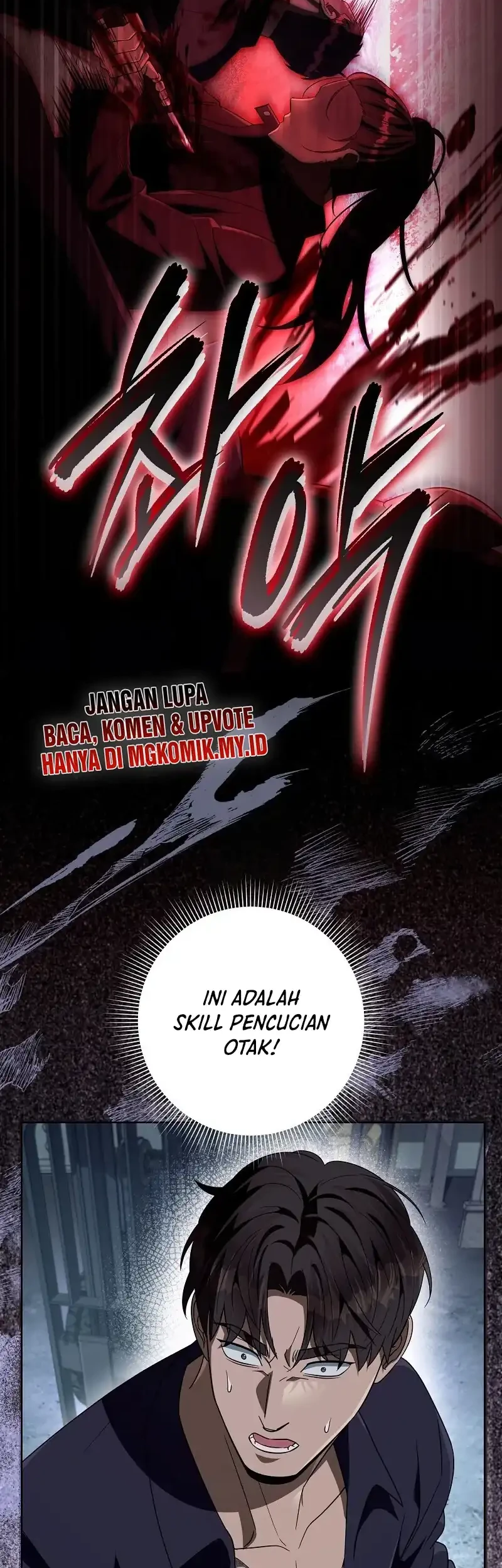 Halaman 226