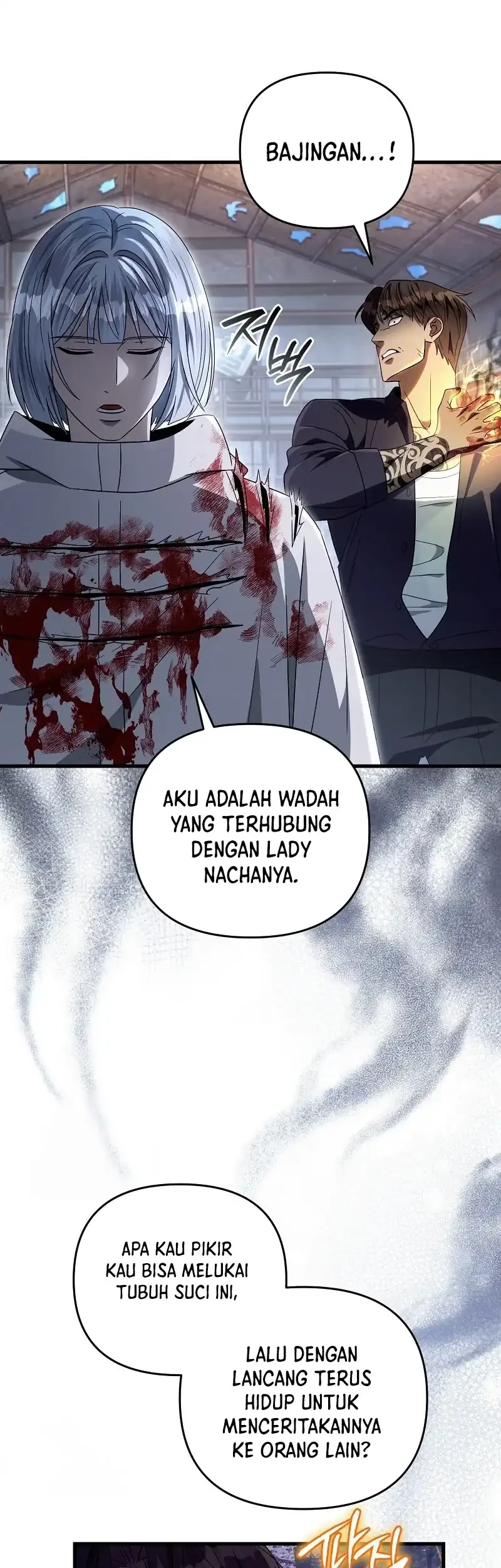 Halaman 230