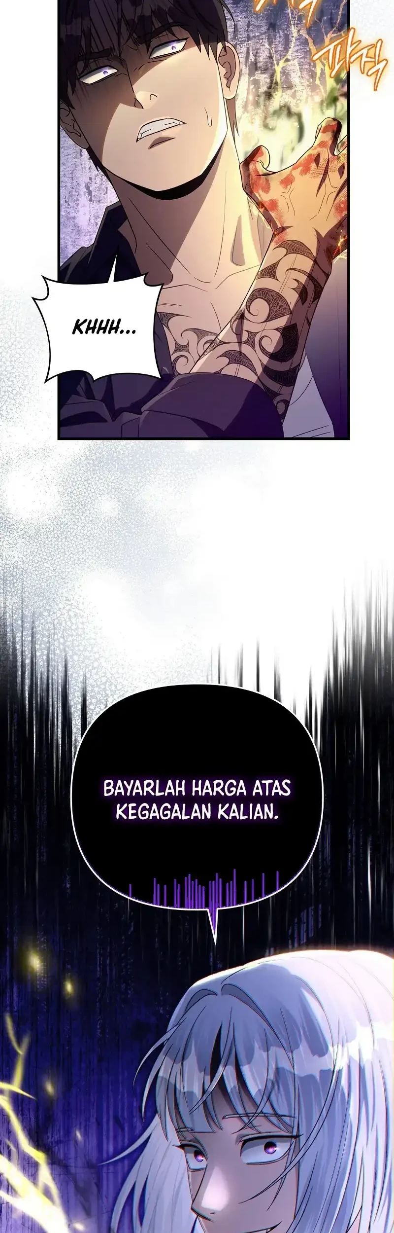 Halaman 231