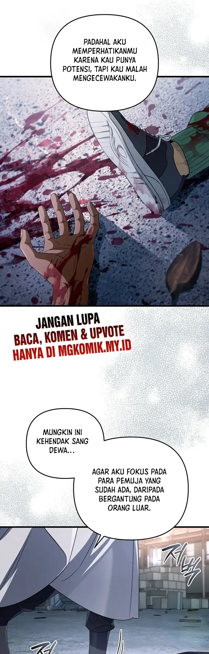Halaman 235