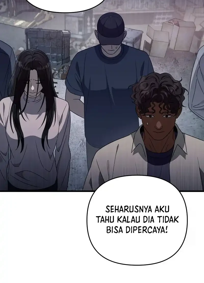 Halaman 166