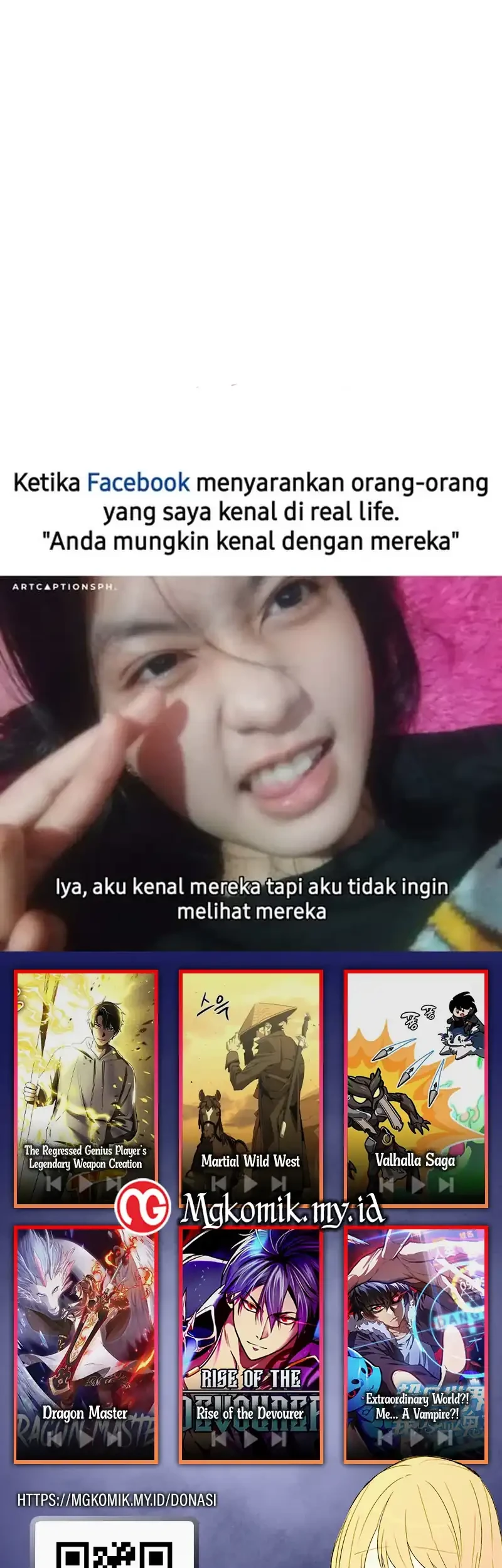 Halaman 241