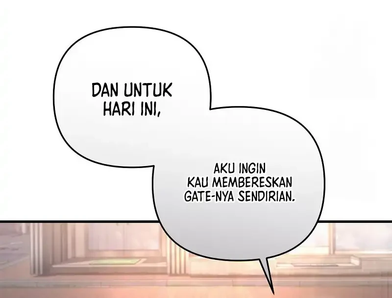Halaman 276