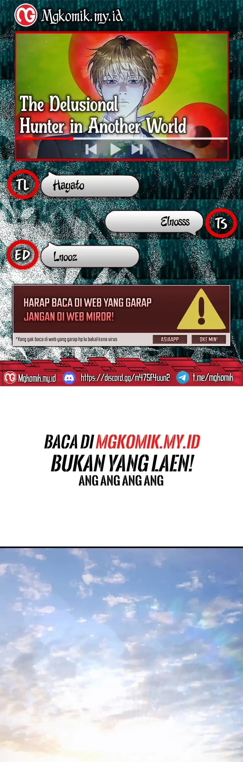 Halaman 250