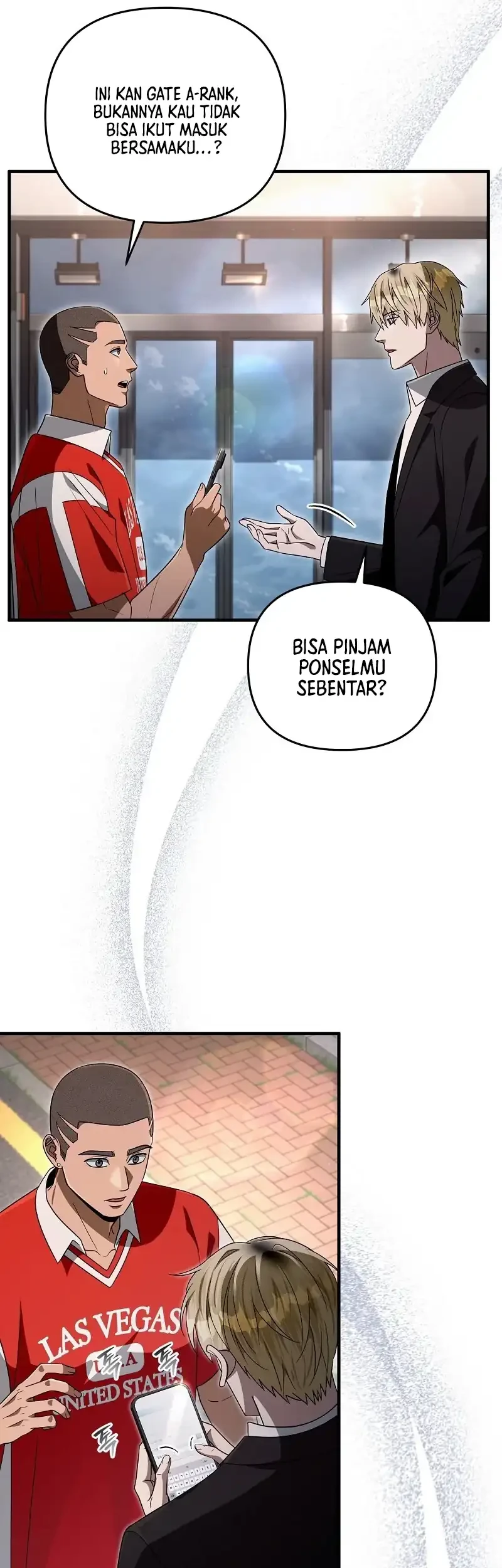 Halaman 294