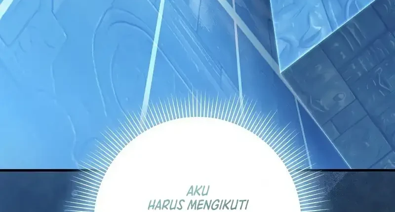 Halaman 305