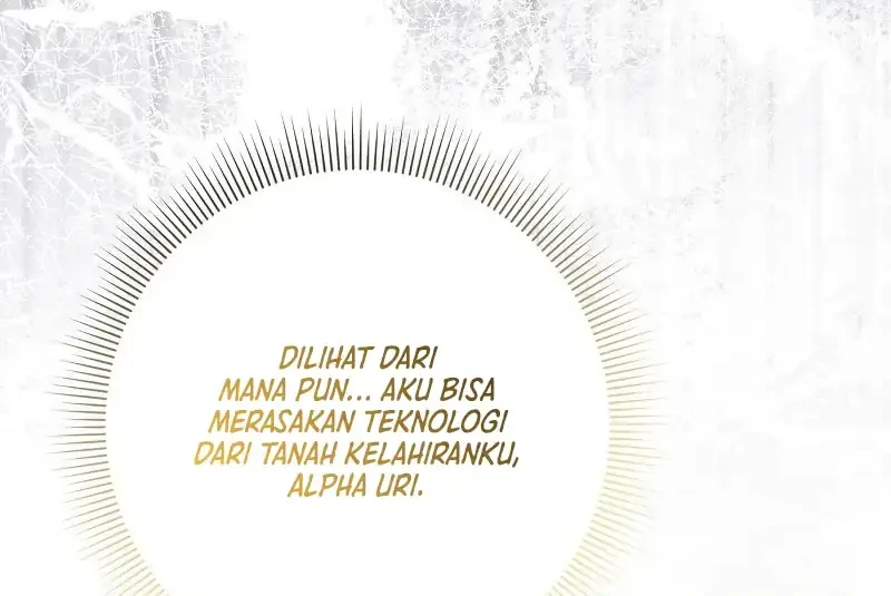 Halaman 312