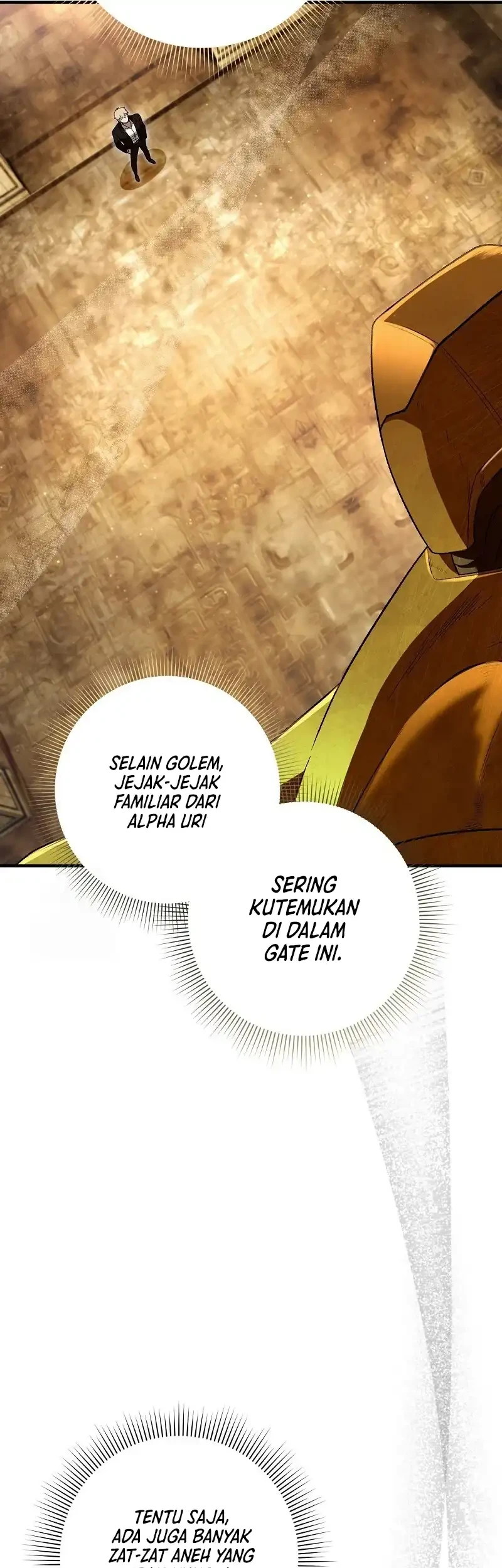 Halaman 313