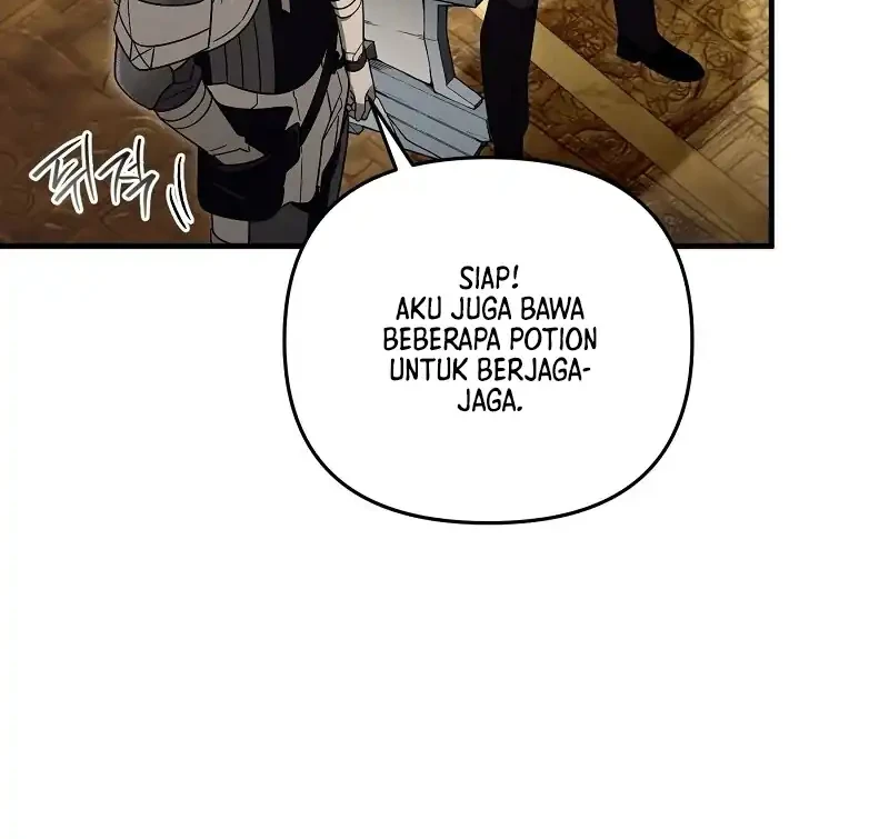 Halaman 316