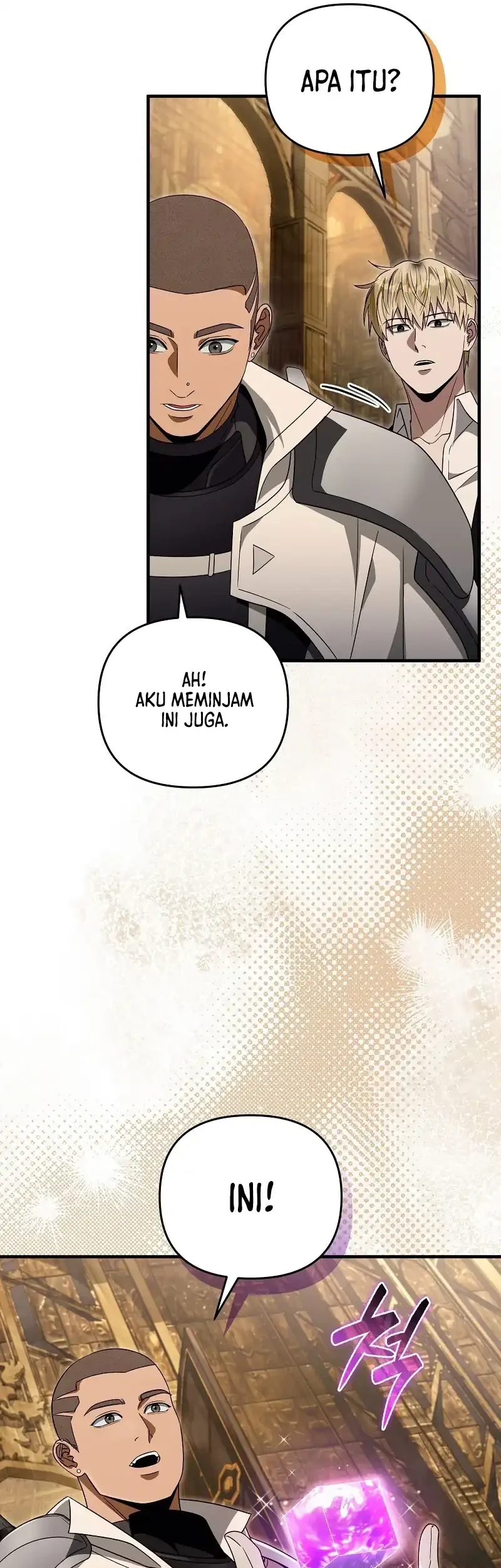 Halaman 317
