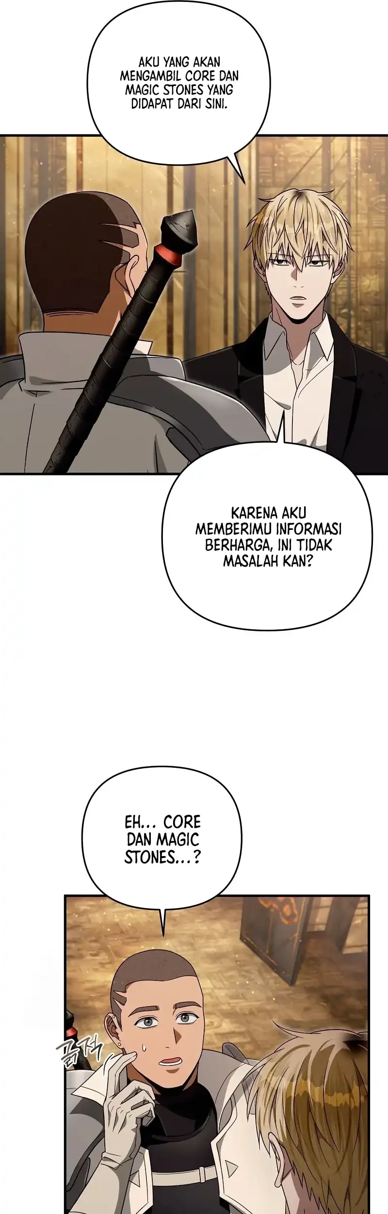 Halaman 321